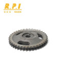 S-532 14036019 PONTIAC Camshaft Timing Sprocket with 40 Teeth